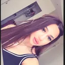 @reby_rby