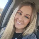 @breehoene