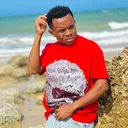 @man.popa_45