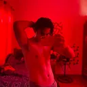 @jhoelinho07