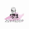 zevaroop