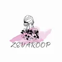 @zevaroop