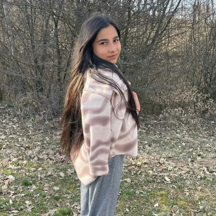 catalina_laura12