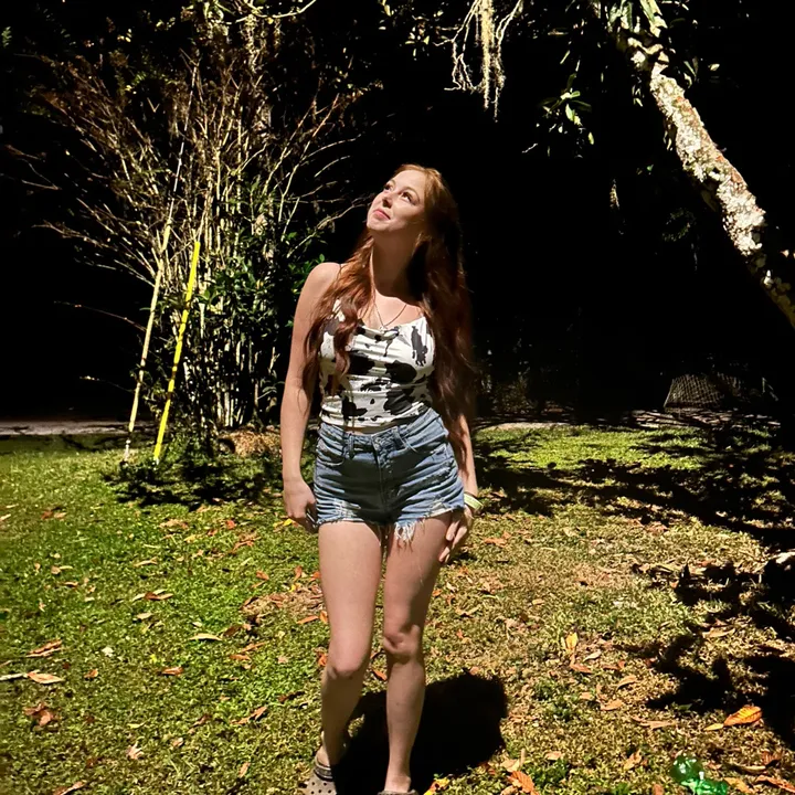 @sahara.socia1
