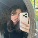 @emeeliiaaa
