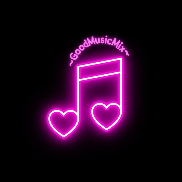 @goodmusicmix