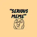 @worlddailymeme