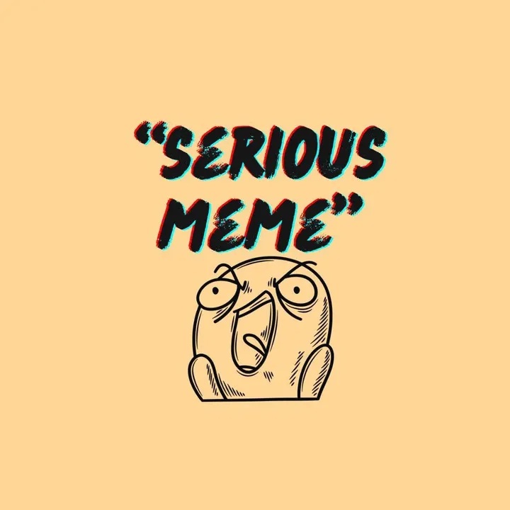 @worlddailymeme