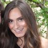 kbogolin