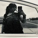 @m0_money0