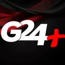 @gravatai24horas
