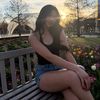 yuriana.n