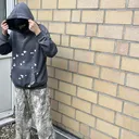 @casualthebest67
