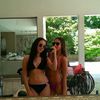 augustitaavippp