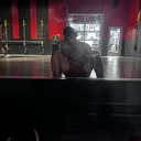 @manuelridriguez8