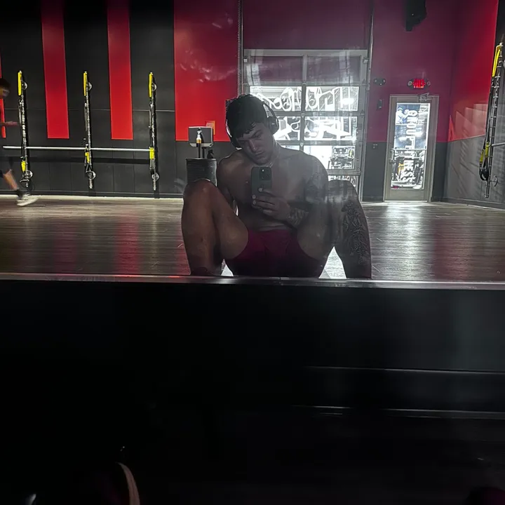 manuelridriguez8