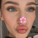 @tinathorrne