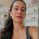@wglanaloiola