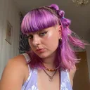@wiebenebelt