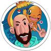 pokemon_photographer