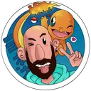 @pokemon_photographer
