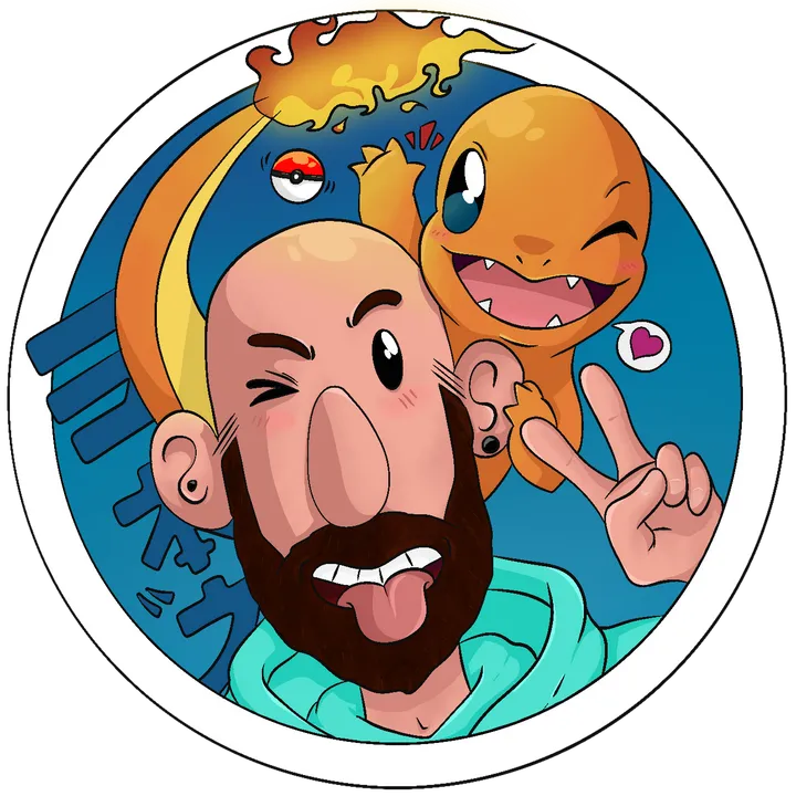 pokemon_photographer