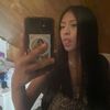 yazzy_thv2