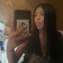 @yazzy_thv2