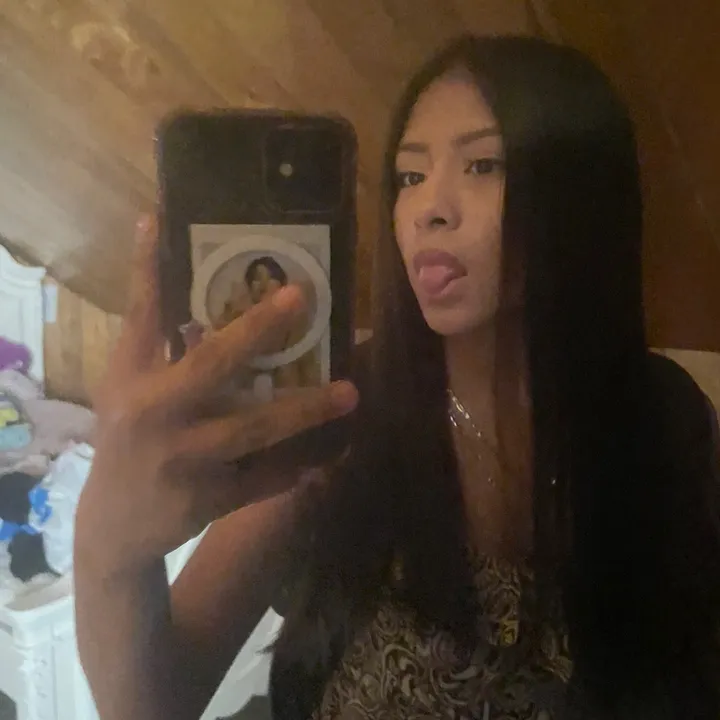 @yazzy_thv2