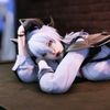 lynxshiocas