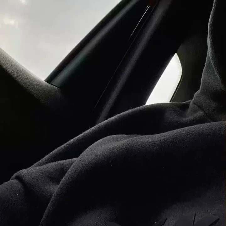 .deboftw