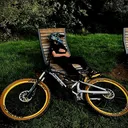 @mcosa_mtb