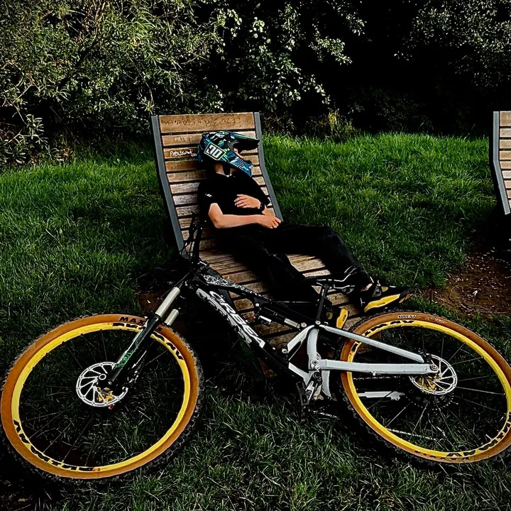 @mcosa_mtb