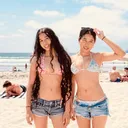 @aleyahandaleysha