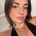 @0drew