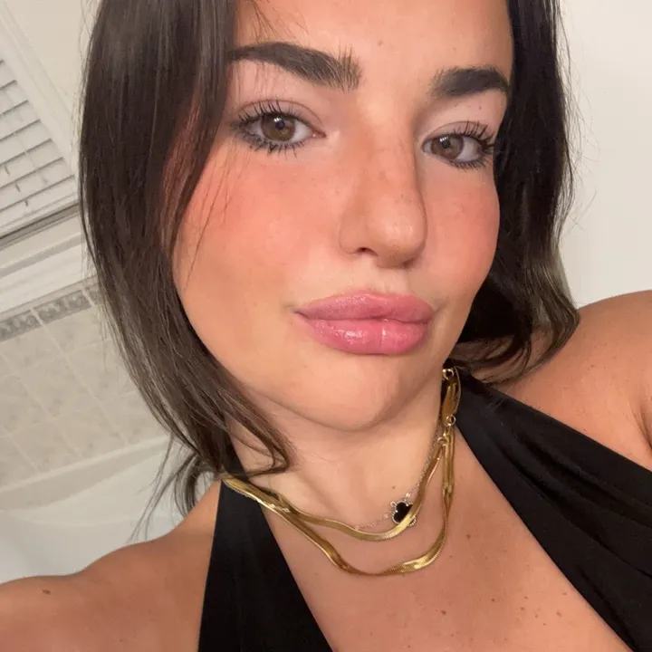 @0drew