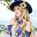 @_hanako_cos
