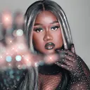 @louangemwajuma