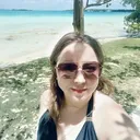 @arapc297