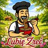 _lubiezrec