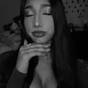 @p..ty09