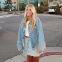 @livlovesjustinbieber