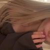 klarassecretaccount