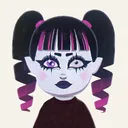 @gl0rii_