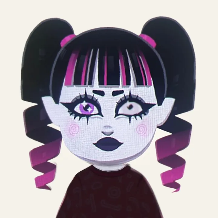 @gl0rii_