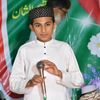 muhammadahmadsidiqui