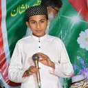 @muhammadahmadsidiqui