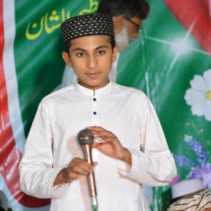 muhammadahmadsidiqui
