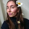 just.a.little.flower_