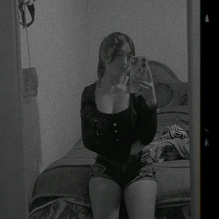 anshylucero